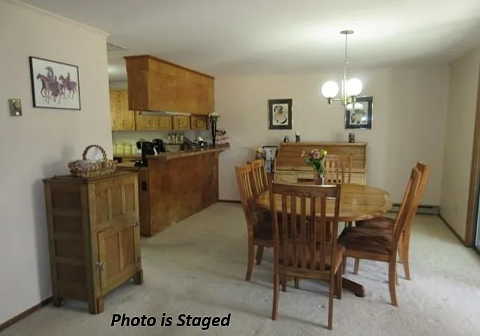 2305 Pelota Pl — Photo 14