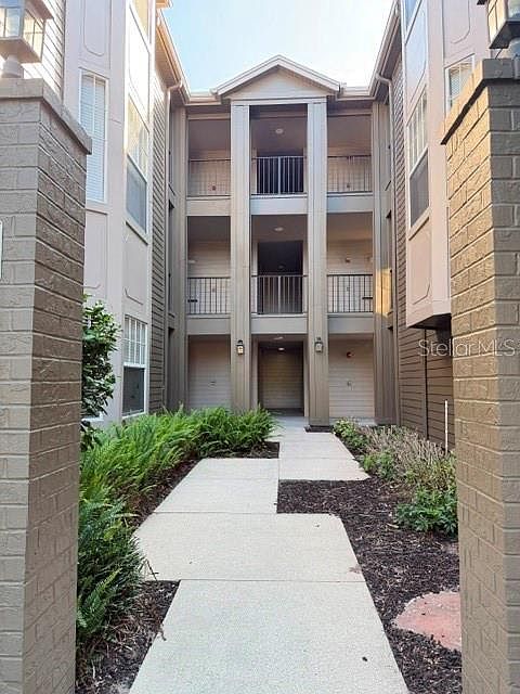 1st image of 420 Summit Ridge Pl APT 310