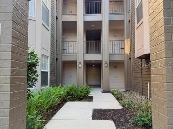420 Summit Ridge Pl APT 310, Longwood, FL 32779