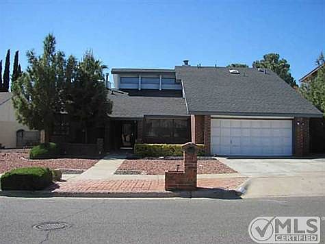 2nd image of 1377 Vista Granada Dr
