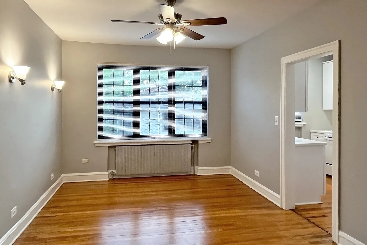 415-425 S. Taylor Ave. — Photo 4