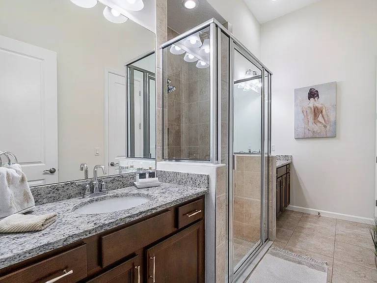 5160 Willow Creek Dr — Photo 47