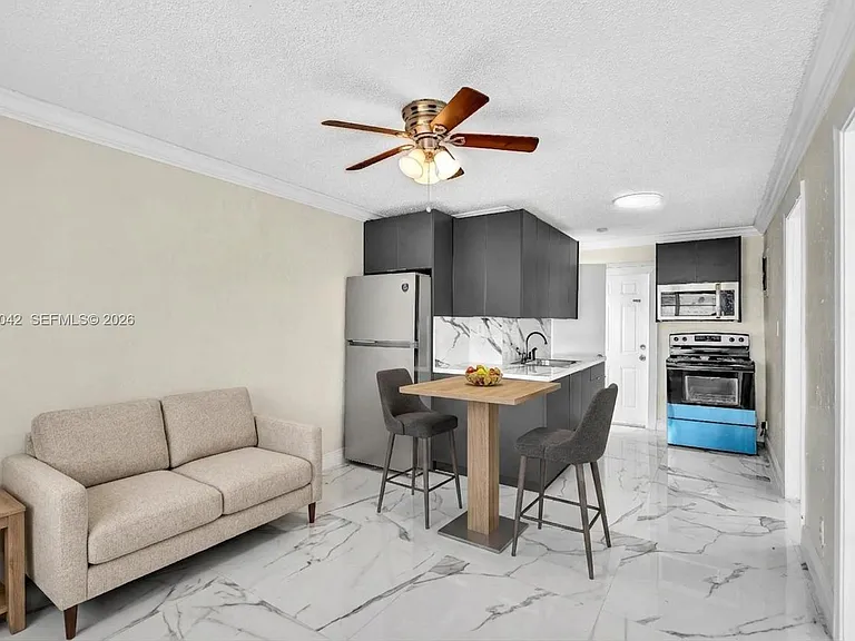 5685 Flagler St #2 — Photo 6