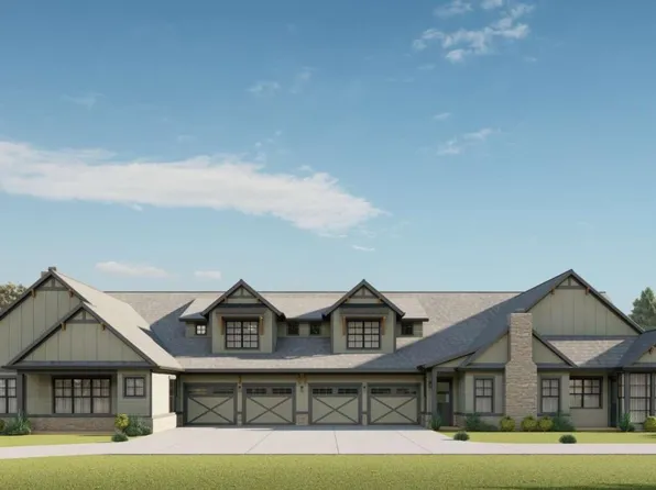 65 Villa Vis #23, Marble Hill, GA 30148