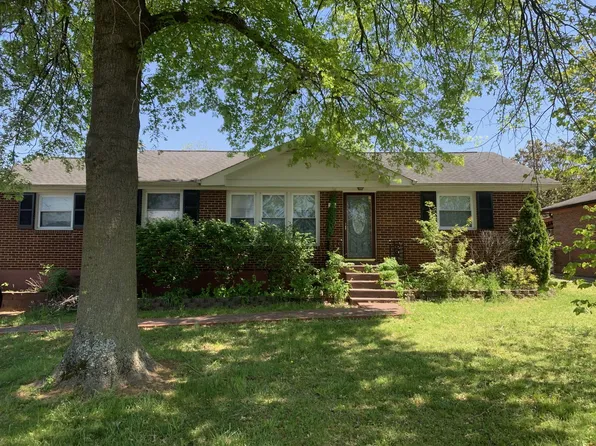 530 Annex Ave, Nashville, TN 37209