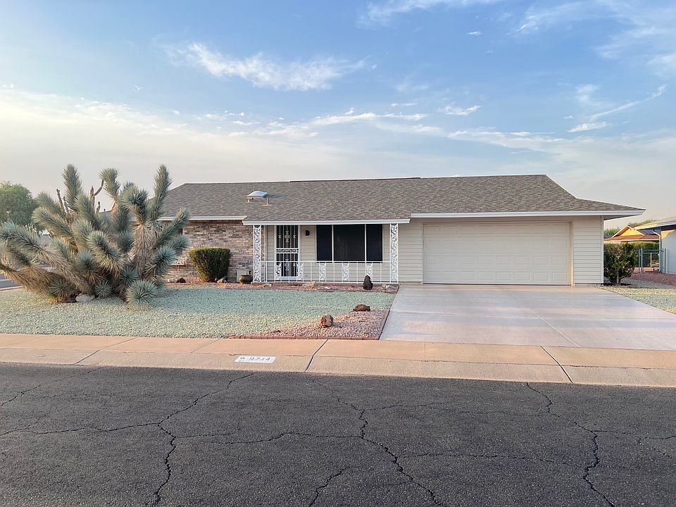 1st image of 9714 W Branding Iron Dr