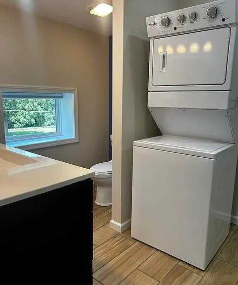 1416 Fisher Rd — Photo 42