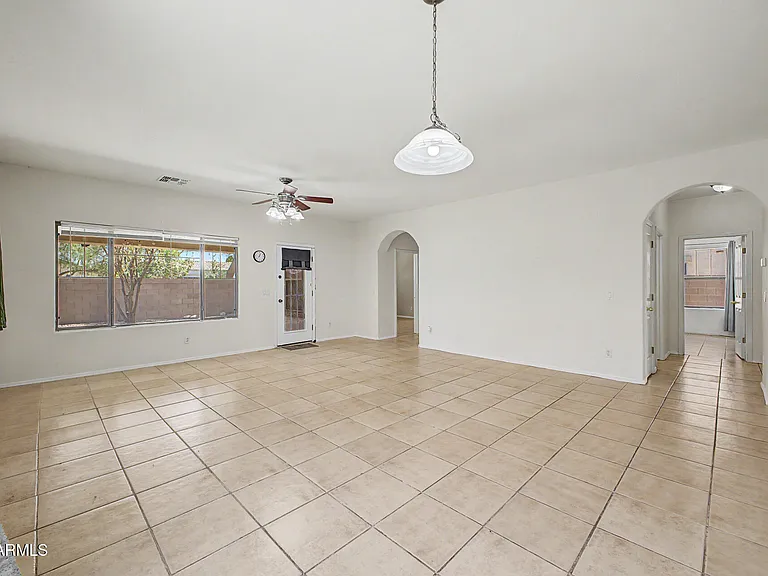 13271 W Clarendon Ave — Photo 12