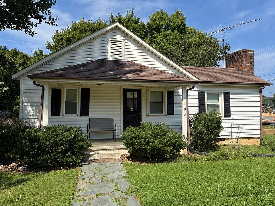 110 Reid Acres Ln