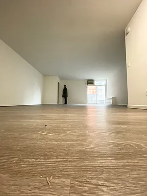 Rented by Voro NYC | media 8