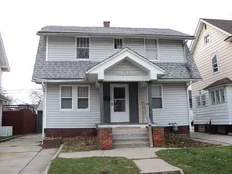 4311 Kingsbury Ave photo 1