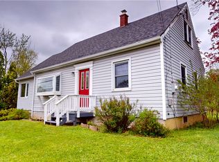 102 Ridge Rd, Lansing, NY 14882