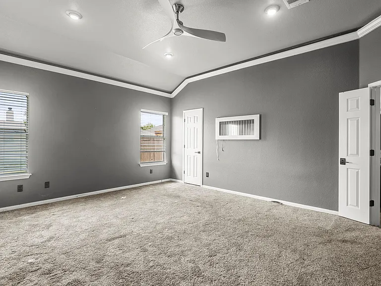 4405 Bandice Ln — Photo 19
