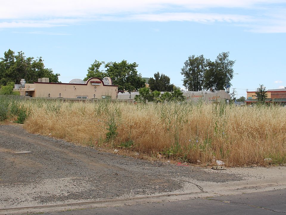 1st image of 0 Willow St