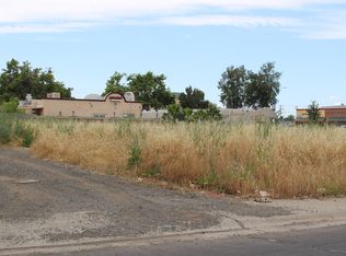 0 Willow St, Sacramento, CA 95838