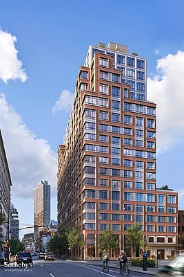 Rented by Sotheby's International Realty | media 24