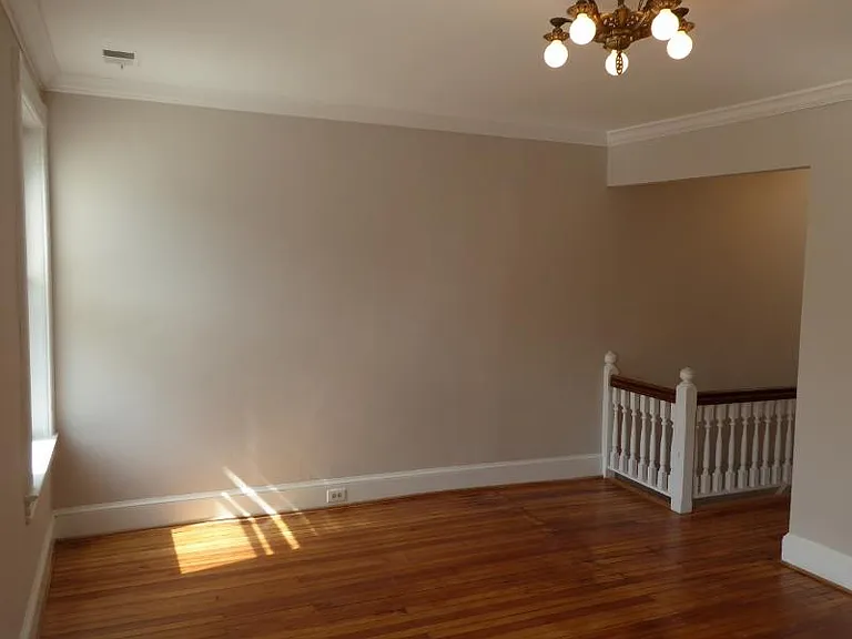 2115 Newport Pl NW #C — Photo 12
