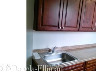 583 Leonard St APT 2, Brooklyn, NY 11222