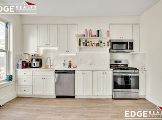 20-22 Ashford St #20, Allston, MA 02134