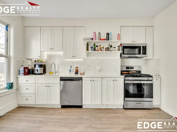 20-22 Ashford St #20, Allston, MA 02134