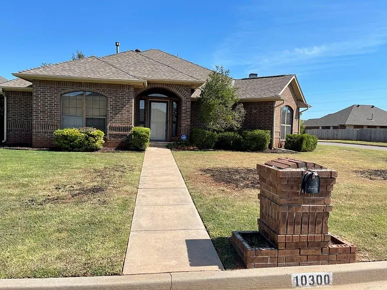 10300 Cumberland Ln — Photo 18
