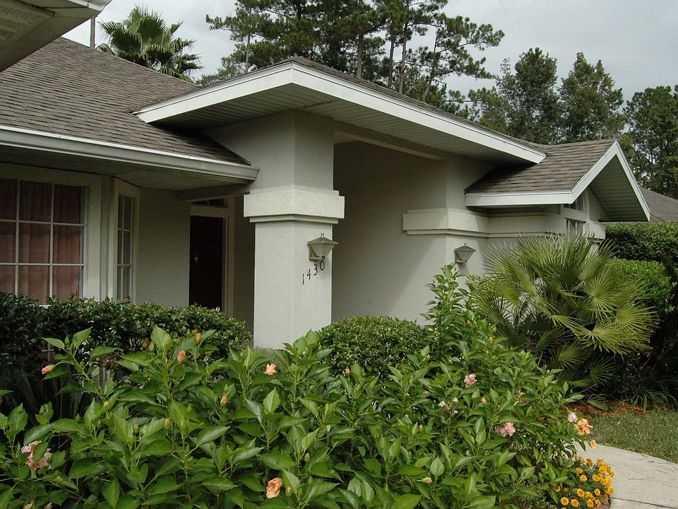1st image of 1430 NW 100th Ter