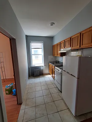 Rented by FS Marino Realty Inc | media 9