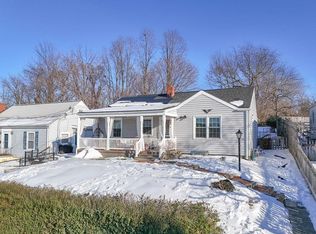 59 Beverley Ct, Staunton, VA 24401