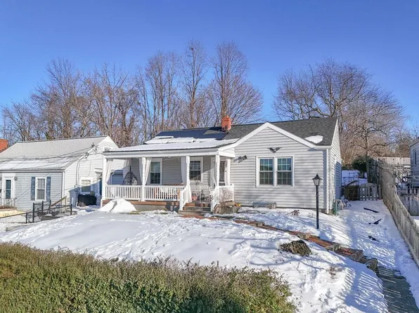 59 Beverley Ct, Staunton, VA 24401