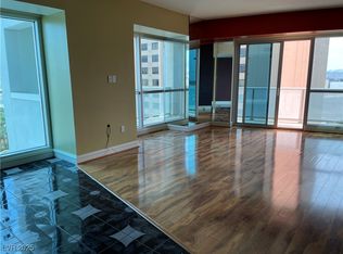 2700 Las Vegas Blvd S UNIT 703, Las Vegas, NV 89109