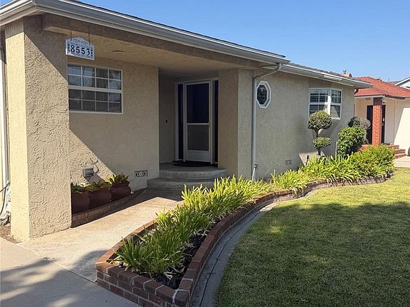 2nd image of 8553 Lowman Ave