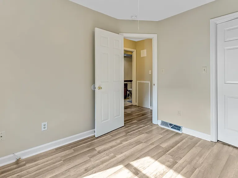 1226 Van Voorhis Rd #G7 — Photo 21
