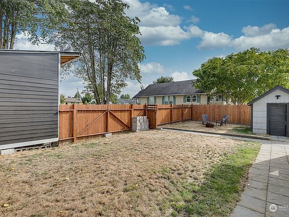 5th image of 1708 2nd Street