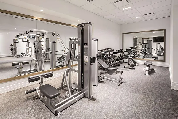 Sold by Douglas Elliman | media 27