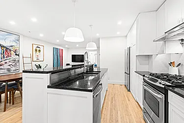 Sold by HomeDax Real Estate