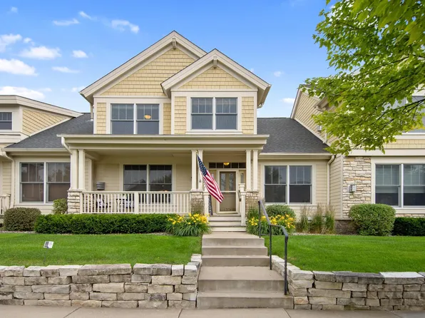 3515 Pine Hollow Pl, Stillwater, MN 55082