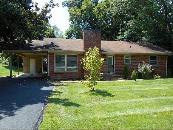 1st image of 1327 Lynnwood Dr
