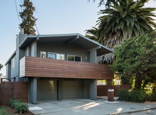 19 Ramona Ave, oakland, CA 94611