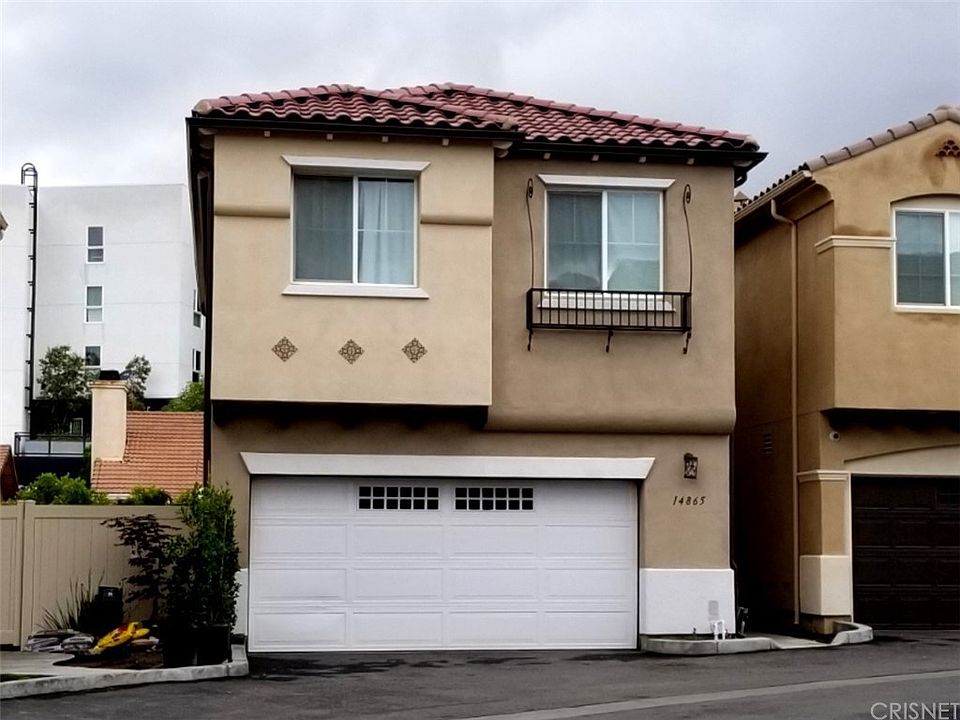 1st image of 14865 W Navarre Way