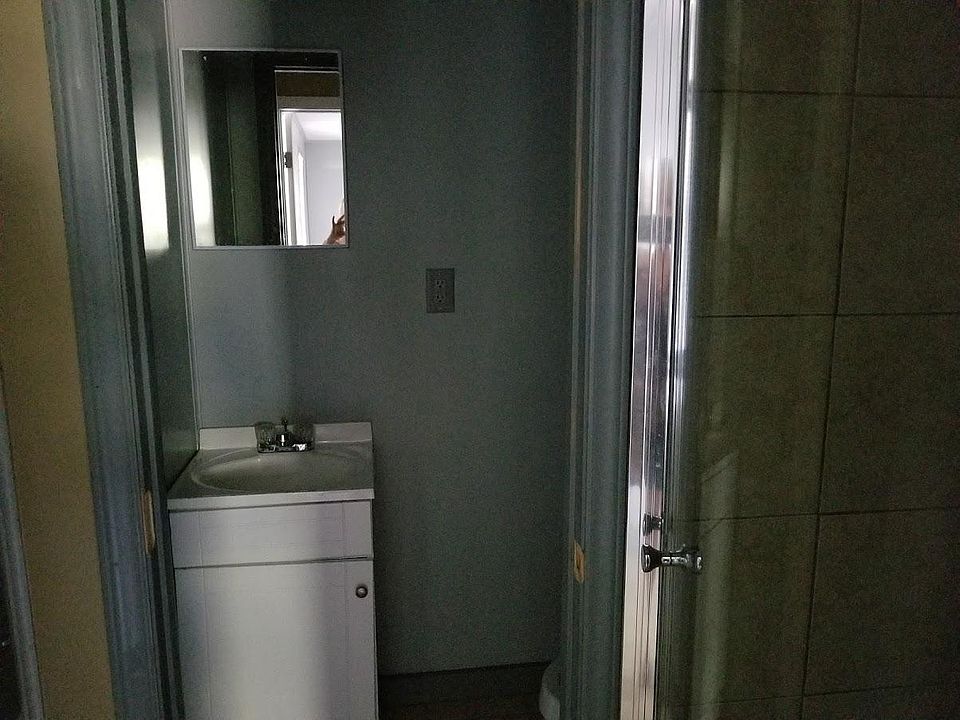 2nd image of 3541 Scott Futrell Dr