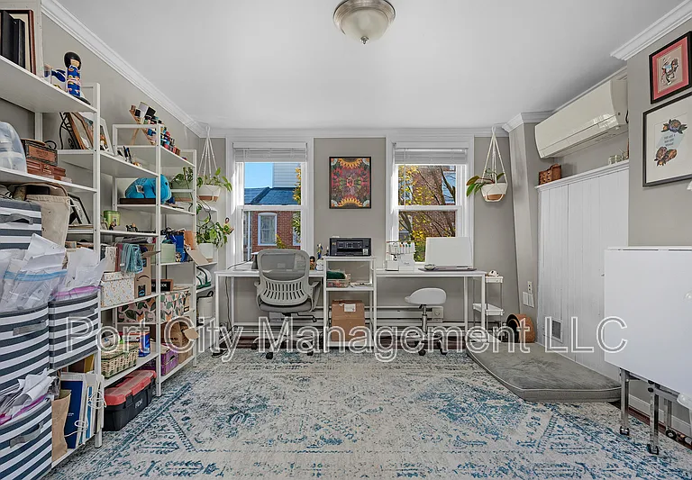 232 S Castle St — Photo 20