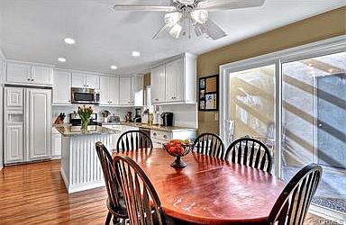 5th image of 13660 Red Hill Ave #55