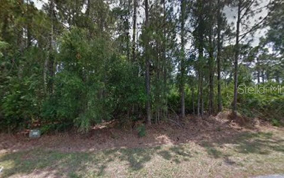 2nd image of 5951 Matanzas Dr