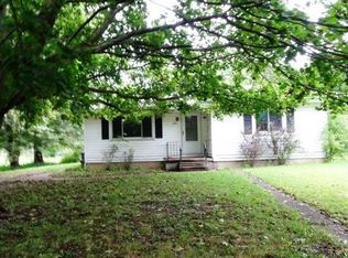 244 Grafton St, Oberlin, OH 44074