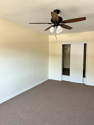 Rented by The Agency | media 16