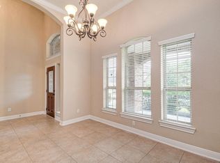 199 Pinto Point Dr #199, Spring, TX 77389