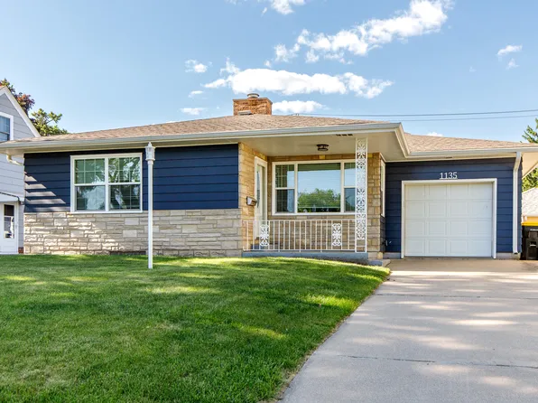 1135 Aldrich Ave, Boone, IA 50036