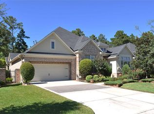 5526 Regal Landing Dr, Kingwood, TX 77345