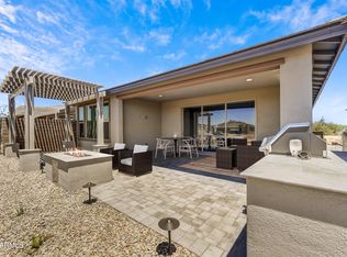 18241 E Spring Valley Ct, Rio Verde, AZ 85263