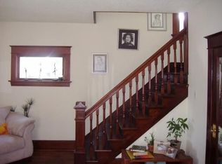 1356 20th Ave SW, Cedar Rapids, IA 52404